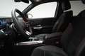 Mercedes-Benz GLB 35 AMG 4Matic Temp/Kamera/Lane/Side/Wide/ Noir - thumbnail 9