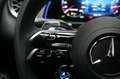 Mercedes-Benz GLB 35 AMG 4Matic Temp/Kamera/Lane/Side/Wide/ Noir - thumbnail 19