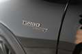 Mercedes-Benz GLB 35 AMG 4Matic Temp/Kamera/Lane/Side/Wide/ Noir - thumbnail 30