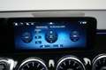 Mercedes-Benz GLB 35 AMG 4Matic Temp/Kamera/Lane/Side/Wide/ Noir - thumbnail 16