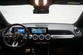 Mercedes-Benz GLB 35 AMG 4Matic Temp/Kamera/Lane/Side/Wide/ Noir - thumbnail 14