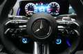 Mercedes-Benz GLB 35 AMG 4Matic Temp/Kamera/Lane/Side/Wide/ Noir - thumbnail 21