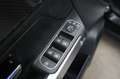 Mercedes-Benz GLB 35 AMG 4Matic Temp/Kamera/Lane/Side/Wide/ Noir - thumbnail 27