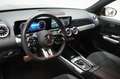 Mercedes-Benz GLB 35 AMG 4Matic Temp/Kamera/Lane/Side/Wide/ Noir - thumbnail 12