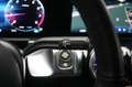 Mercedes-Benz GLB 35 AMG 4Matic Temp/Kamera/Lane/Side/Wide/ Noir - thumbnail 23