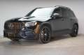 Mercedes-Benz GLB 35 AMG 4Matic Temp/Kamera/Lane/Side/Wide/ Noir - thumbnail 36
