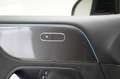 Mercedes-Benz GLB 35 AMG 4Matic Temp/Kamera/Lane/Side/Wide/ Noir - thumbnail 25