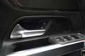Mercedes-Benz GLB 35 AMG 4Matic Temp/Kamera/Lane/Side/Wide/ Noir - thumbnail 26