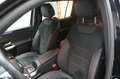 Mercedes-Benz GLB 35 AMG 4Matic Temp/Kamera/Lane/Side/Wide/ Noir - thumbnail 10