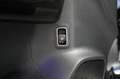 Mercedes-Benz GLB 35 AMG 4Matic Temp/Kamera/Lane/Side/Wide/ Noir - thumbnail 28