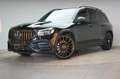 Mercedes-Benz GLB 35 AMG 4Matic Temp/Kamera/Lane/Side/Wide/ Noir - thumbnail 3