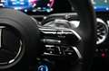 Mercedes-Benz GLB 35 AMG 4Matic Temp/Kamera/Lane/Side/Wide/ Noir - thumbnail 20