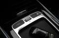 Mercedes-Benz GLB 35 AMG 4Matic Temp/Kamera/Lane/Side/Wide/ Noir - thumbnail 18