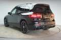 Mercedes-Benz GLB 35 AMG 4Matic Temp/Kamera/Lane/Side/Wide/ Noir - thumbnail 5