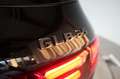 Mercedes-Benz GLB 35 AMG 4Matic Temp/Kamera/Lane/Side/Wide/ Noir - thumbnail 32