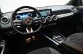 Mercedes-Benz GLB 35 AMG 4Matic Temp/Kamera/Lane/Side/Wide/ Noir - thumbnail 13