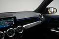 Mercedes-Benz GLB 35 AMG 4Matic Temp/Kamera/Lane/Side/Wide/ Noir - thumbnail 24