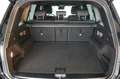 Mercedes-Benz GLB 35 AMG 4Matic Temp/Kamera/Lane/Side/Wide/ Noir - thumbnail 35