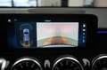 Mercedes-Benz GLB 35 AMG 4Matic Temp/Kamera/Lane/Side/Wide/ Noir - thumbnail 15