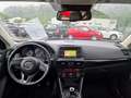 Mazda CX-5 Sports-Line AWD-19"ALU-KAMERA-NAVI-1.Hand-Scheckh. Bleu - thumbnail 12