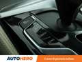 BMW 520 520d Msport Touring Bleu - thumbnail 27