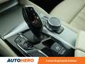 BMW 520 520d Msport Touring Bleu - thumbnail 25