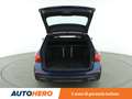 BMW 520 520d Msport Touring Bleu - thumbnail 17
