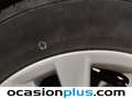 Toyota Corolla 140H Active Plus Gris - thumbnail 32