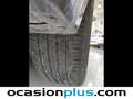 Toyota Corolla 140H Active Plus Gris - thumbnail 30
