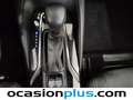 Toyota Corolla 140H Active Plus Gris - thumbnail 5