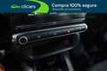Citroen C3 1.2 PureTech S&S Feel 83 Rojo - thumbnail 27