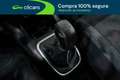 Citroen C3 1.2 PureTech S&S Feel 83 Rojo - thumbnail 26