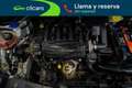 Citroen C3 1.2 PureTech S&S Feel 83 Rojo - thumbnail 34