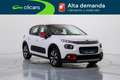 Citroen C3 1.2 PureTech S&S Feel 83 Rojo - thumbnail 3