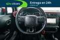 Citroen C3 1.2 PureTech S&S Feel 83 Rojo - thumbnail 19