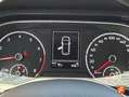 Volkswagen Polo 1.0 TSI Sport 85kW Blanco - thumbnail 13