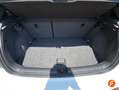 Volkswagen Polo 1.0 TSI Sport 85kW Blanco - thumbnail 15