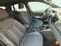 Volkswagen Polo 1.0 TSI Sport 85kW Blanco - thumbnail 17