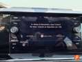 Volkswagen Polo 1.0 TSI Sport 85kW Blanco - thumbnail 21