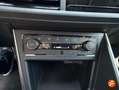 Volkswagen Polo 1.0 TSI Sport 85kW Blanco - thumbnail 23