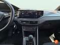Volkswagen Polo 1.0 TSI Sport 85kW Blanco - thumbnail 10