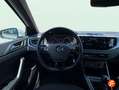 Volkswagen Polo 1.0 TSI Sport 85kW Blanco - thumbnail 11