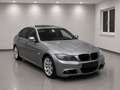 BMW 335 335d Aut. M ab Werk // Edition Grau - thumbnail 2
