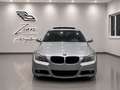 BMW 335 335d Aut. M ab Werk // Edition Grau - thumbnail 6