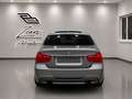 BMW 335 335d Aut. M ab Werk // Edition Grau - thumbnail 3
