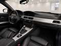 BMW 335 335d Aut. M ab Werk // Edition Grau - thumbnail 9