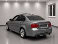 BMW 335 335d Aut. M ab Werk // Edition Grau - thumbnail 5