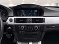BMW 335 335d Aut. M ab Werk // Edition Grau - thumbnail 10