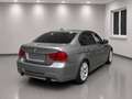 BMW 335 335d Aut. M ab Werk // Edition Grau - thumbnail 4