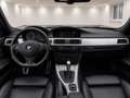 BMW 335 335d Aut. M ab Werk // Edition Grau - thumbnail 7